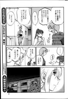 ひるがお 第1-2, 4, 14-40話, 日本語