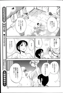 ひるがお 第1-2, 4, 14-40話, 日本語