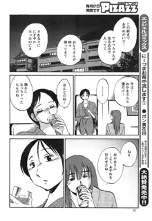 ひるがお 第1-2, 4, 14-40話, 日本語