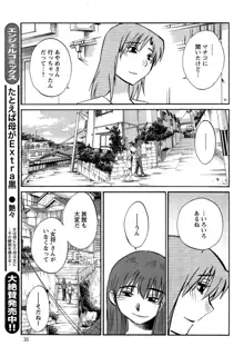 ひるがお 第1-2, 4, 14-40話, 日本語