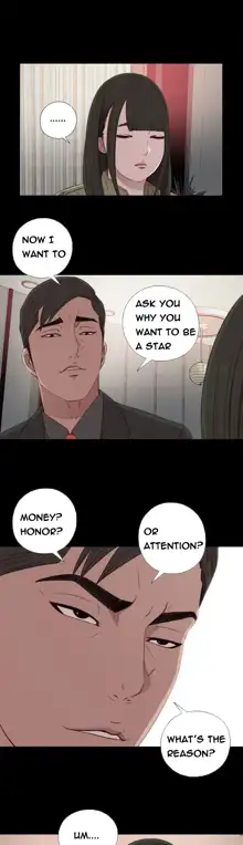 Girl Next Door Ch.1-44, English