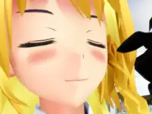 Touhou GTS MMDs - Soluvan, 日本語