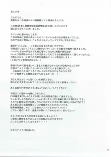 美人姉妹 実録 新宿裏整体, 日本語