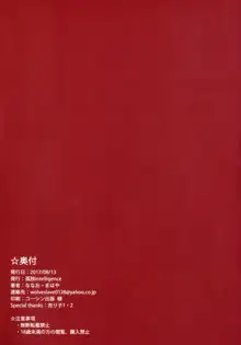 THE BOOK OF RIKO, 日本語