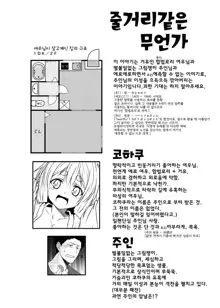 Kohaku Biyori2, 한국어