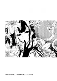 Ane Naru Mono 5 | An Elder Sister 5, English