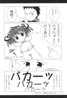 りぜる12さい, 日本語