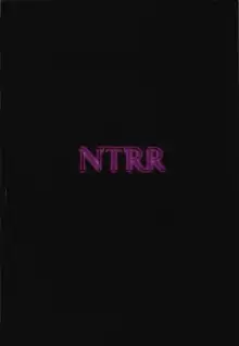 NTRR, 日本語