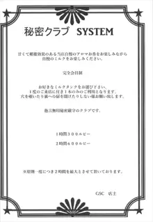 英傑勇者の秘密アルバイト, 日本語