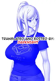 Takonyuu~ | Octopus Tits~, English