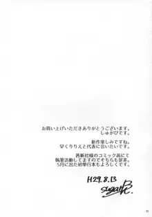 ウルトラビーストなんてなかった2, 日本語