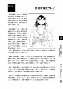 身体も心もボクのもの ～はじめてのSMガイド～ 2, 日本語