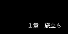 バレンシアの女神たち, 日本語