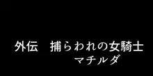 バレンシアの女神たち, 日本語