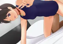 Otokoonna to Baka ni Shite ita Osananajimi no Bokukko ga, Itsunomanika Onna ni Sarete ita Ken|남자같고 멍청하다고 생각했던 소꿉친구 녀석이, 어느새인가 여자가 되어버린 건, 한국어