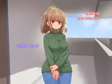 Saiminjutsu de Shinkon Hitozuma Manaka-san to Ecchi shiyou | 최면술로 신혼부부 마나카씨의 야한 짓 하자, 한국어