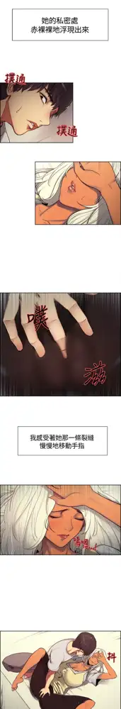 Domesticate the Housekeeper 调教家政妇 ch.1-28, 中文