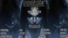 Ghost Love Ch.1-43, English