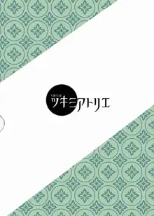 トイレにいきたい!あやさんですが, 日本語