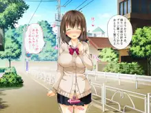 俺の恋人がチャラ男に孕まセックスされていた話, 日本語