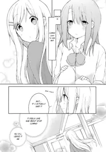 Adachi & Shimamura Ch. 1, English