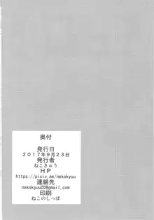 梨沙ちゃんのパパになり隊, 日本語