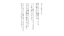 生意気な姉は肉便器志望!?弟との連続絶頂姦係, 日本語