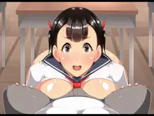 催眠バッチリかかってますっ!!アホ面プレイOKですっ!!, 日本語