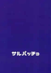 図書館でちんちん使う仕事, 日本語