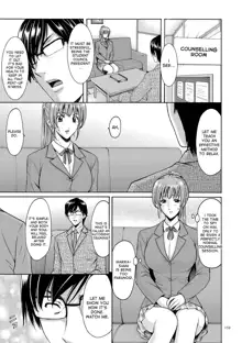 Saimin Choukyou Gakuen Ch. 3-10 end, English