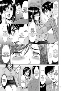 Saimin Choukyou Gakuen Ch. 3-10 end, English