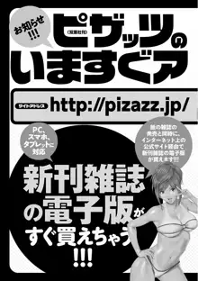 西暦2200年のオタ, 日本語