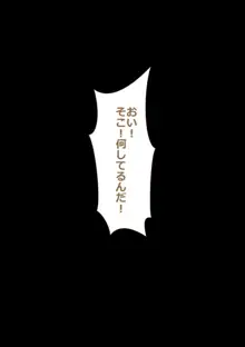 9番ピッチャーハジメちゃん, 日本語