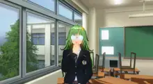 cm3d2 圖集, 日本語