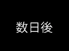 脱がせる順序にも美学がある, 日本語