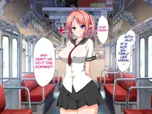 Inma to Keiyaku shite Yaritai Houdai!! | Succubus Contract: The World's Women Are Yours!!, English