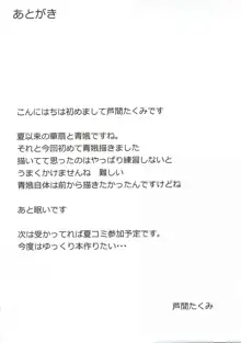 仙人が往く, 日本語