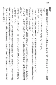 元勇者はロリエルフ村をハーレムにデキました！, 日本語