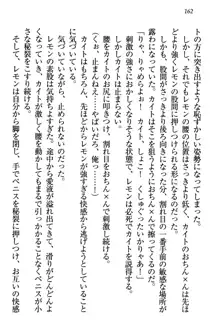 元勇者はロリエルフ村をハーレムにデキました！, 日本語