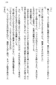 元勇者はロリエルフ村をハーレムにデキました！, 日本語