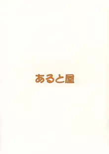 ただいまー総集編, 日本語