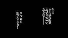 セックススマートフォン ～これさえあれば誰でも犯れる～, 日本語