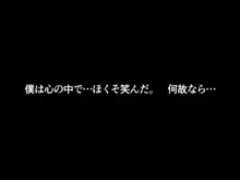 教師失格, 日本語