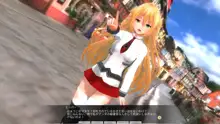 アドミラル・ヒッパーと, 日本語