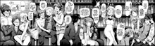 Doutei no Ore ga Imouto to H na Bar ni Itta Kekka www | What Happened When a Virgin Went To a Sex Bar With His Little Sister kek, English