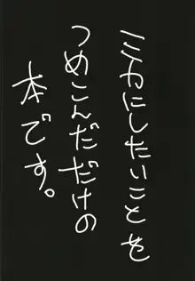 ミカのおかねかせぎ, 日本語