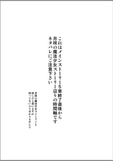 アリナの芸術（仮）, 日本語