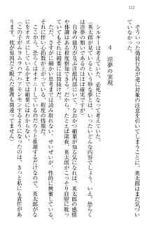 僕には家事妖精なメイドがいます, 日本語