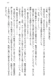 僕には家事妖精なメイドがいます, 日本語