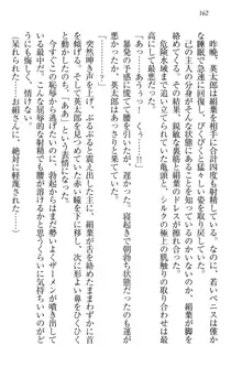 僕には家事妖精なメイドがいます, 日本語